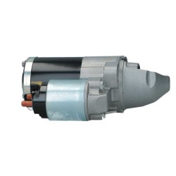 demarreur-mitsubishi-m000t38771-150.956.082.370