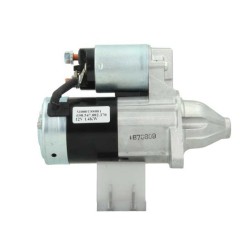 demarreur-mitsubishi-m000t88084-690.547.082.370