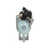 demarreur-mitsubishi-m001t30673-160.915.092.370