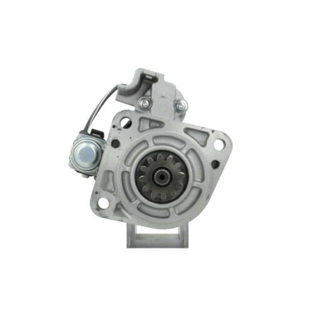 demarreur-mitsubishi-m008t55871-551.546.123.370