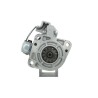 demarreur-mitsubishi-m008t55871-551.546.123.370