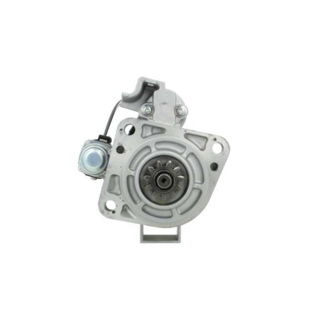 demarreur-mitsubishi-m008t62771-551.542.113.370