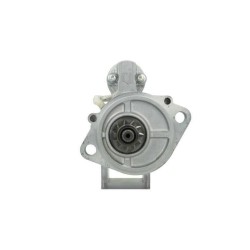 demarreur-mitsubishi-m008t80373-271.502.112.370