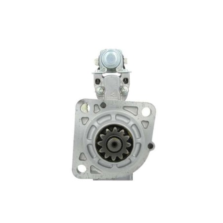 demarreur-mitsubishi-m009t60672-571.516.123.370