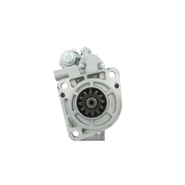 demarreur-mitsubishi-m009t62671-561.501.123.370