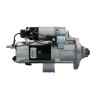 demarreur-mitsubishi-m009t85089-911.505.123.372