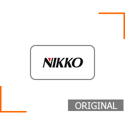 alternateur-nikko-0-33000-1180-946.012.035.710