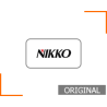 alternateur-nikko-0-33000-2200-946.004.013.711