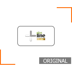 alternateur-plus-line-pro-0120469036pluspro-556.035.055.014