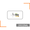 alternateur-plus-line-pro-0121715001-rpluspro-225.535.180.346