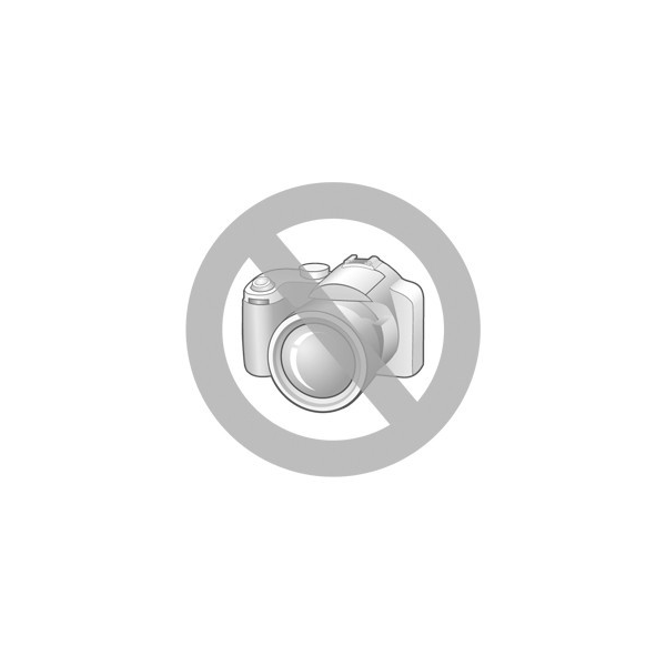 alternateur-plus-line-pro-102211-0011pluspro-695.502.040.054