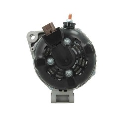 alternateur-plus-line-pro-104210-3950pluspro-455.530.150.054