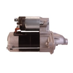 Démarreur 12V 0,8kW 