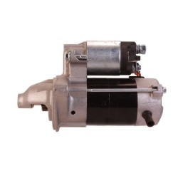 Démarreur 12V 0,8kW 