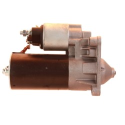 Démarreur 12V 1,2kW 