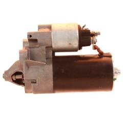 Démarreur 12V 1,2kW 