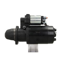 demarreur-plus-line-selected-0001362304plussel-730.002.112.016