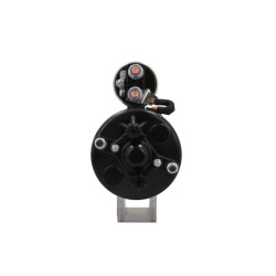 demarreur-plus-line-selected-0001362304plussel-730.002.112.016