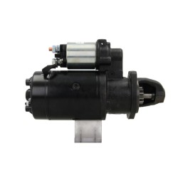 demarreur-plus-line-selected-0001362304plussel-730.002.112.016