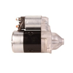 Démarreur 12V 0,75kW 