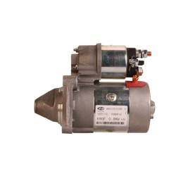 Démarreur 12V 0,8kW 