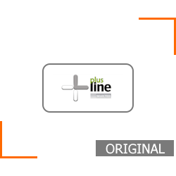 alternateur-plus-line-selected-0-35000-3370plussel-266.003.050.146
