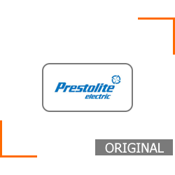 dynamo-prestolite-20200100-545.002.022.380