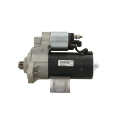 demarreur-remy-delco-drs7000-r-300.523.093.395