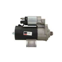 demarreur-remy-delco-drs7000-r-300.523.093.395