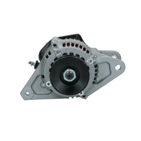 alternateur-rnl-rnl101211-2770-645.504.055.058
