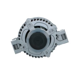 alternateur-rnl-rnl104210-3911-125.531.105.058