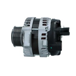 alternateur-rnl-rnl104210-3911-125.531.105.058