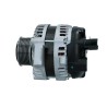 alternateur-rnl-rnl104210-3911-125.531.105.058