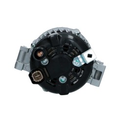 alternateur-rnl-rnl104210-3911-125.531.105.058