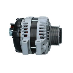 alternateur-rnl-rnl104210-3911-125.531.105.058