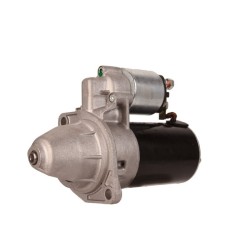 Démarreur 12V 1,1kW 