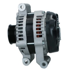 alternateur-rnl-rnl104210-4420-835.961.120.059