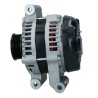 alternateur-rnl-rnl104210-4420-835.961.120.059