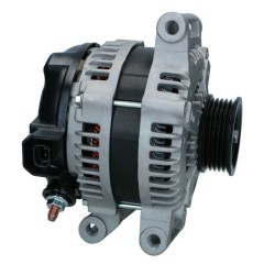 alternateur-rnl-rnl104210-4420-835.961.120.059