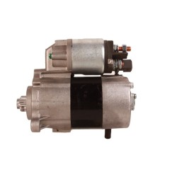 Démarreur 12V 0,9kW 