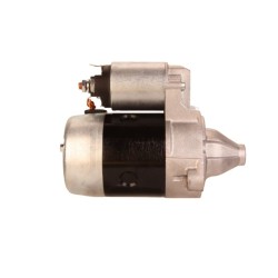 Démarreur 12V 0,9kW 