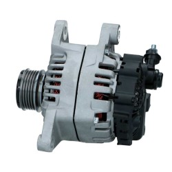 alternateur-rnl-rnl37300-2a010-155.557.090.208