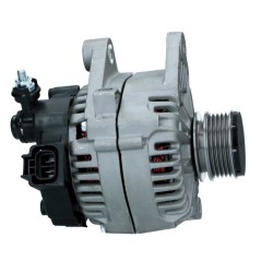alternateur-rnl-rnl37300-2a010-155.557.090.208
