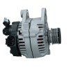 alternateur-rnl-rnl37300-2a010-155.557.090.208