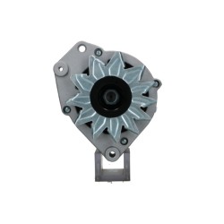 alternateur-rnl-rnl3894-205.503.090.018