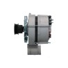alternateur-rnl-rnl3894-205.503.090.018