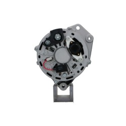 alternateur-rnl-rnl3894-205.503.090.018