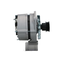 alternateur-rnl-rnl3894-205.503.090.018