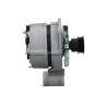 alternateur-rnl-rnl3894-205.503.090.018