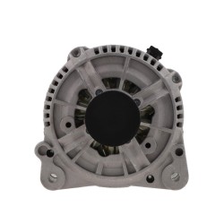 alternateur-rnl-rnl4130-305.529.120.018